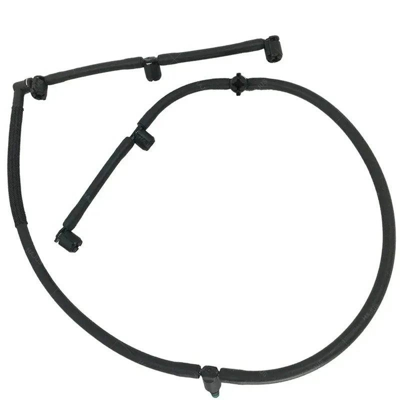 Cartoolshop