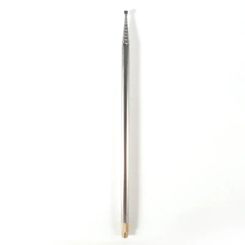 Cartoolshop