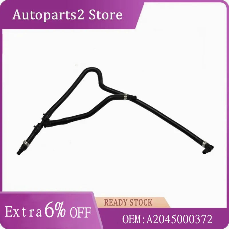 Cartoolshop