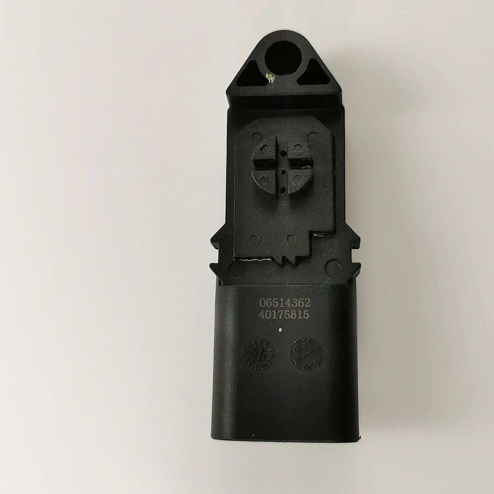 Cartoolshop