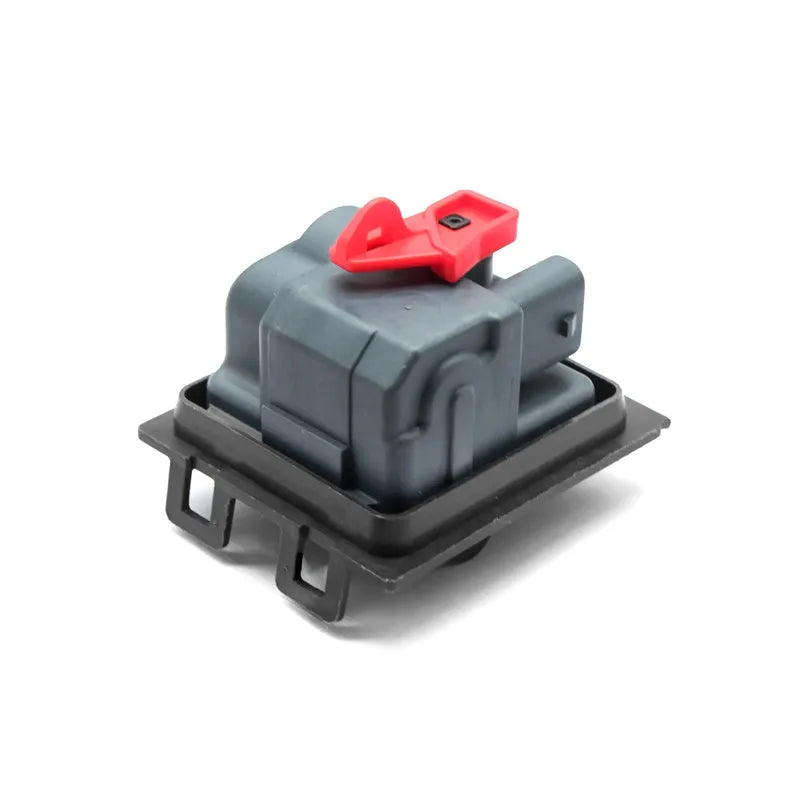 Cartoolshop
