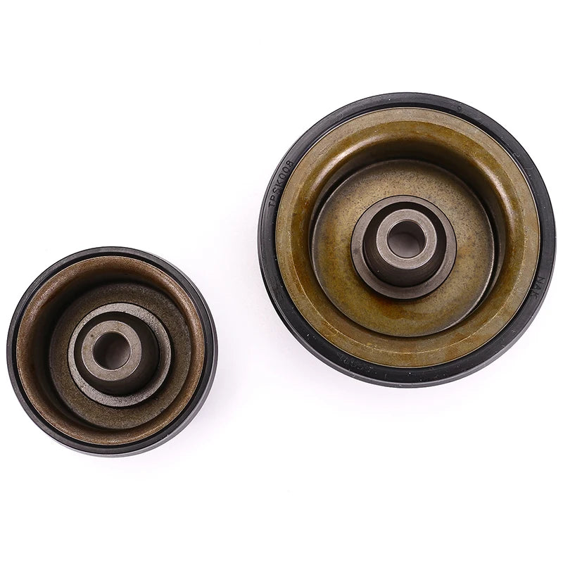 Cartoolshop