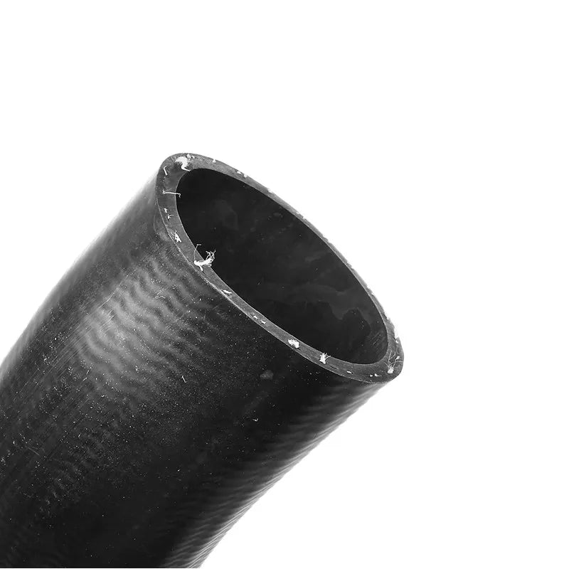 Cartoolshop