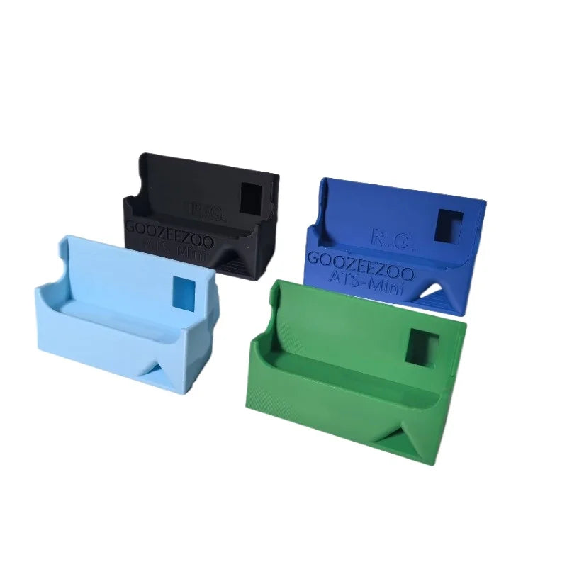 Cartoolshop