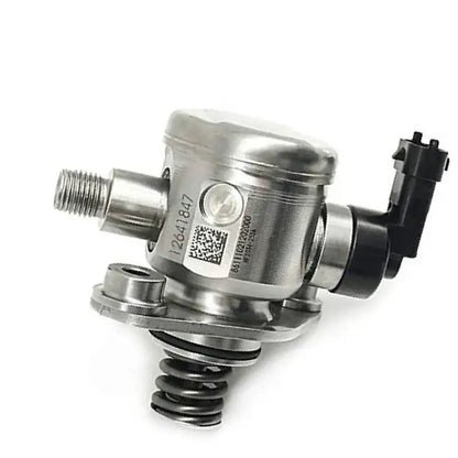 High Pressure Fuel Pump 12641847 12633423 12608371 12633115 12639694 for Equinox Captiva Regal Verano Malibu 2.4L 2010-2016