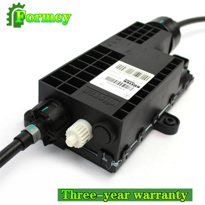 A4479068700 4479068700 High Quality New Electric Parking Brake Actuator for Mercedes-Benz V-Class Vito 447