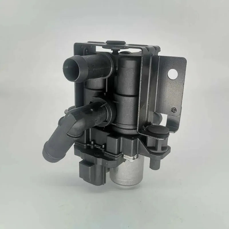 Cartoolshop