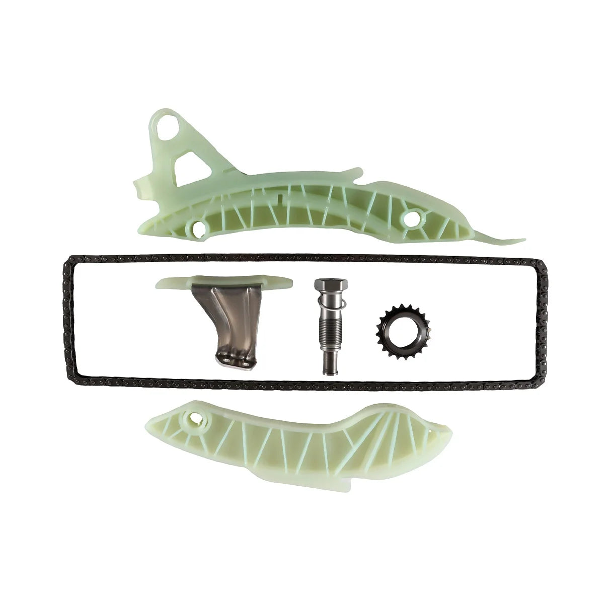 Cartoolshop