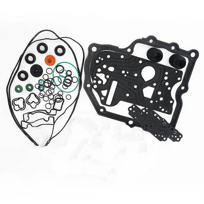 Cartoolshop