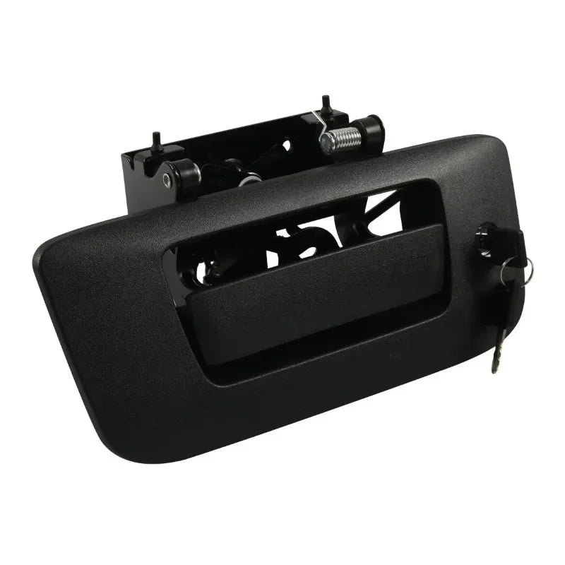 Cartoolshop