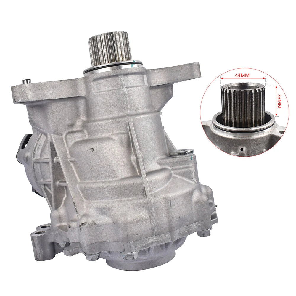 Cartoolshop
