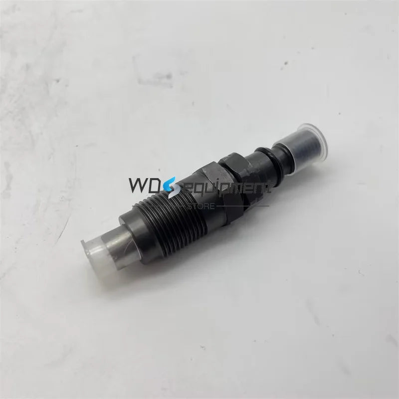 Cartoolshop