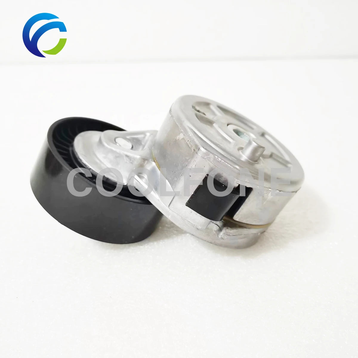 Cartoolshop