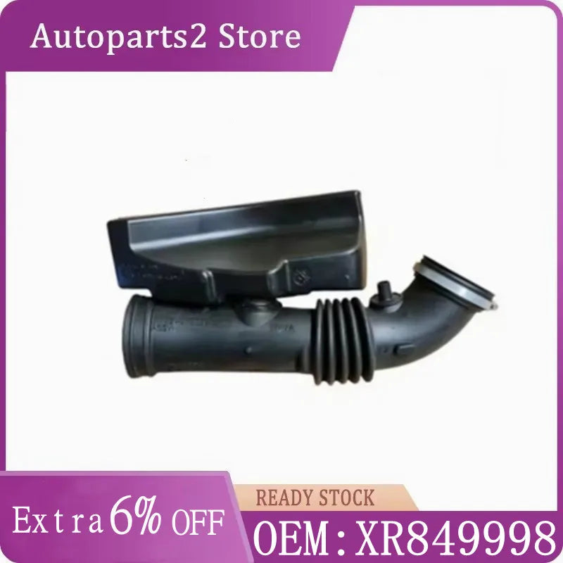 Cartoolshop