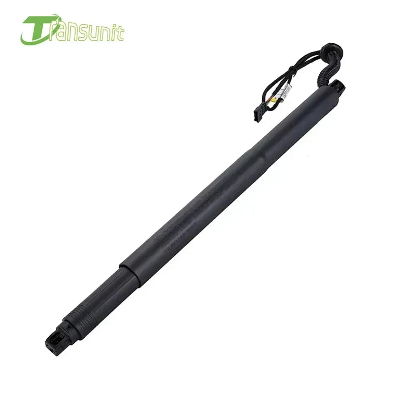 Electric Tailgate Struts  Fits For 2015 - 2019 BMW X6 F16 Power Hatch Lift Support Opener Shock 51247318651 51247318652