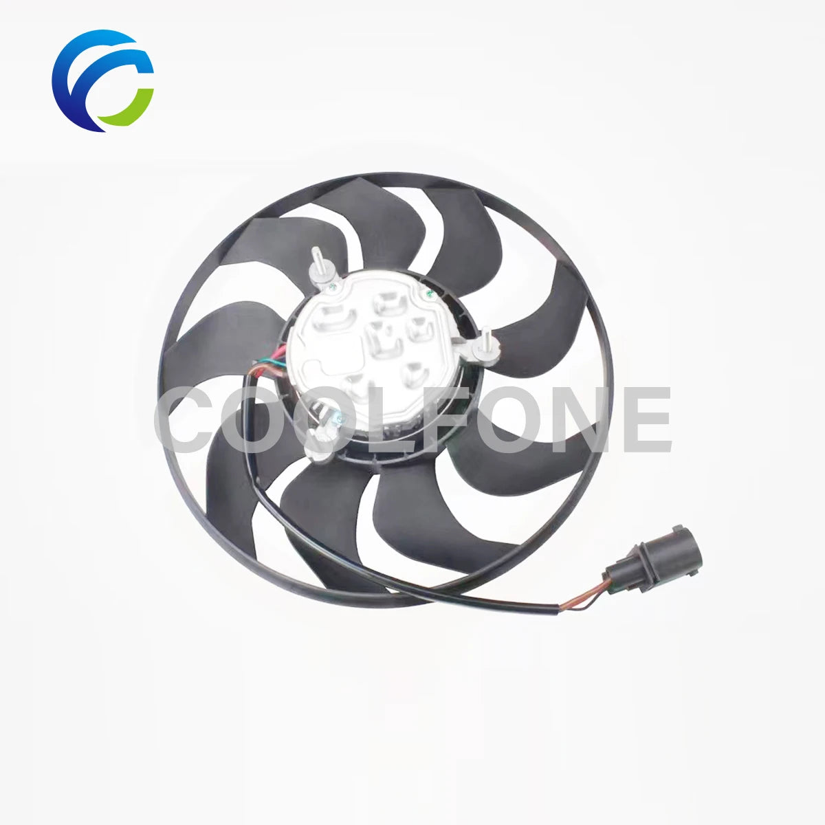 Cartoolshop
