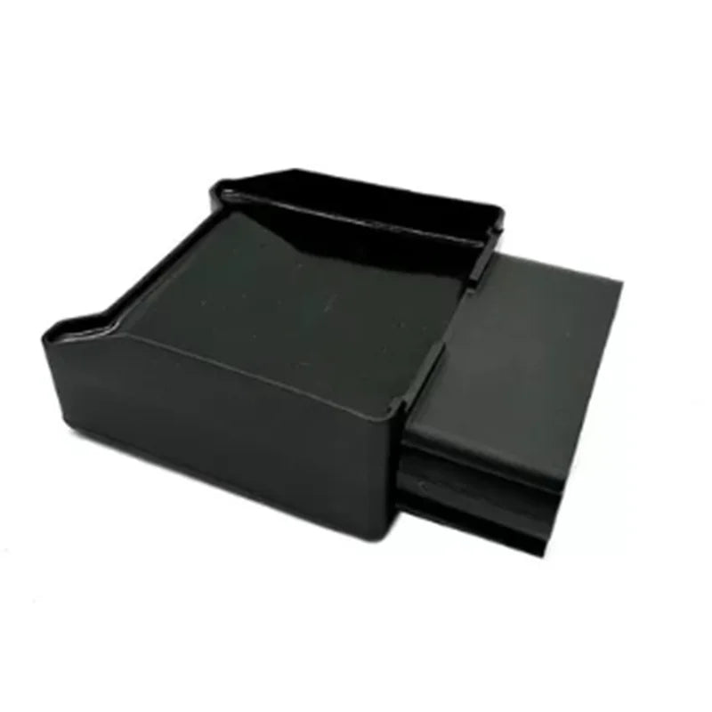Cartoolshop