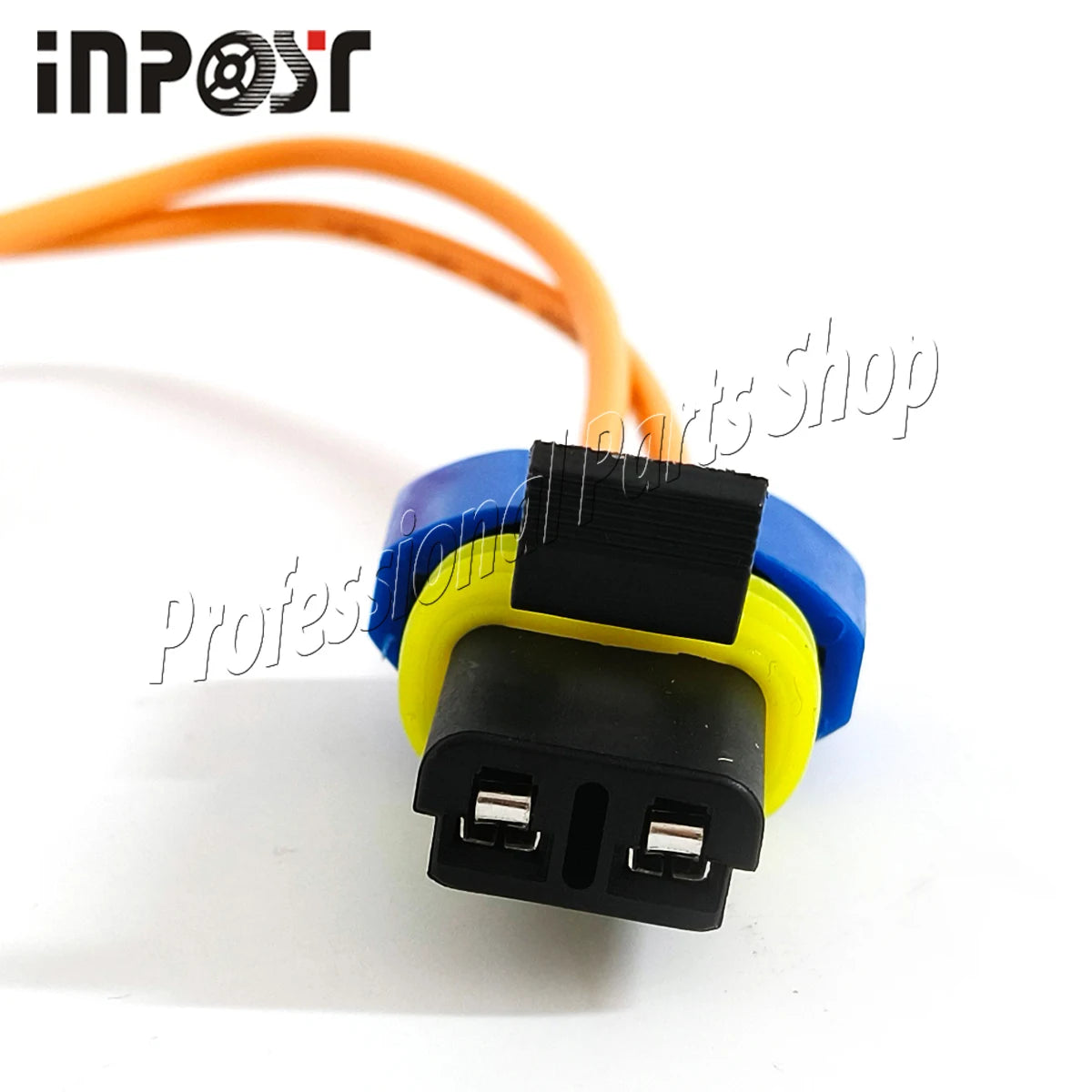 Cartoolshop