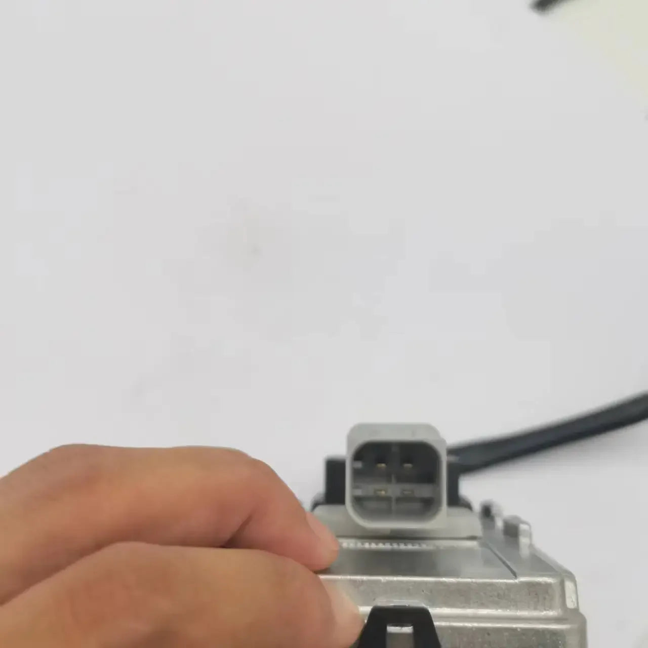 Cartoolshop