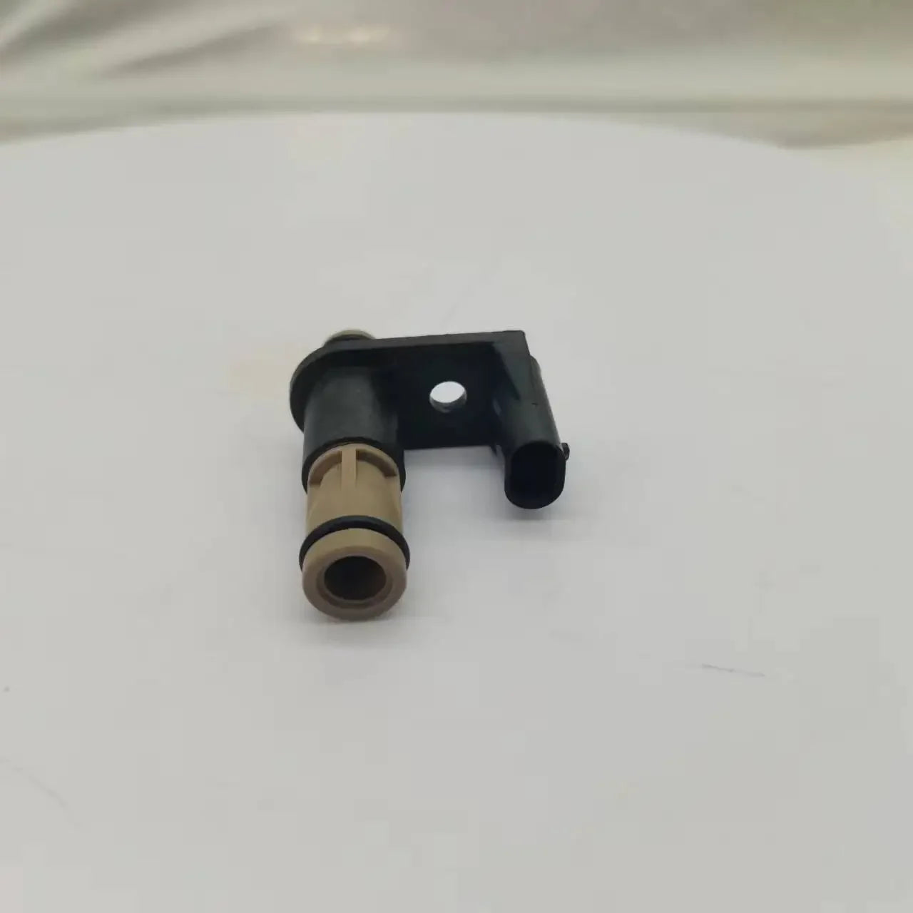 Cartoolshop