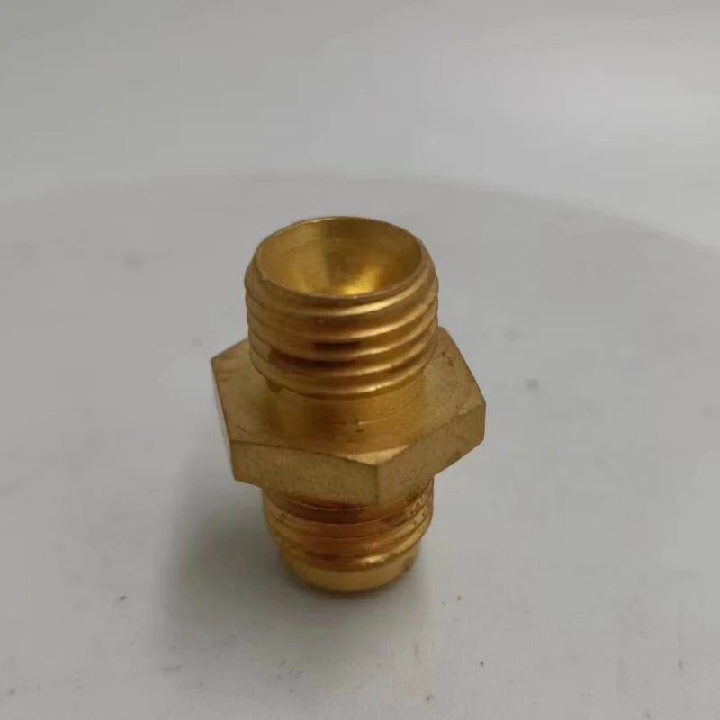 Cartoolshop