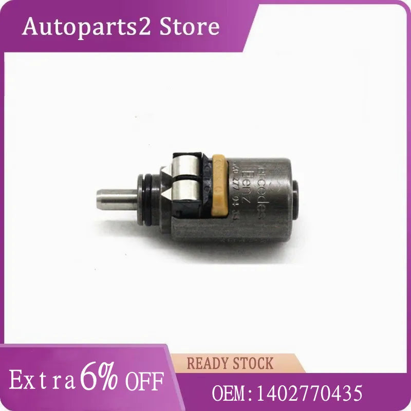 Cartoolshop