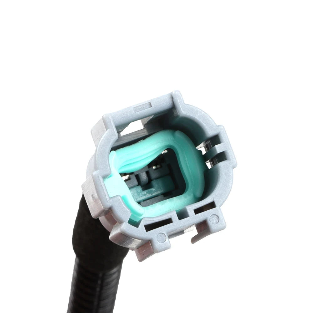 Cartoolshop