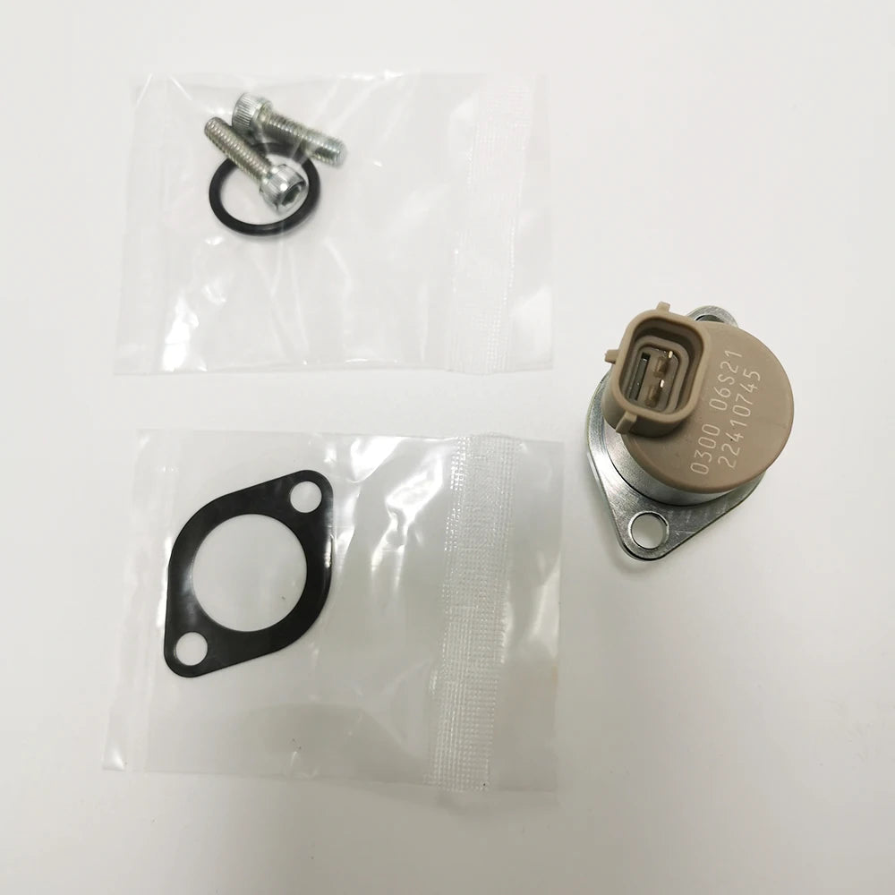 Cartoolshop