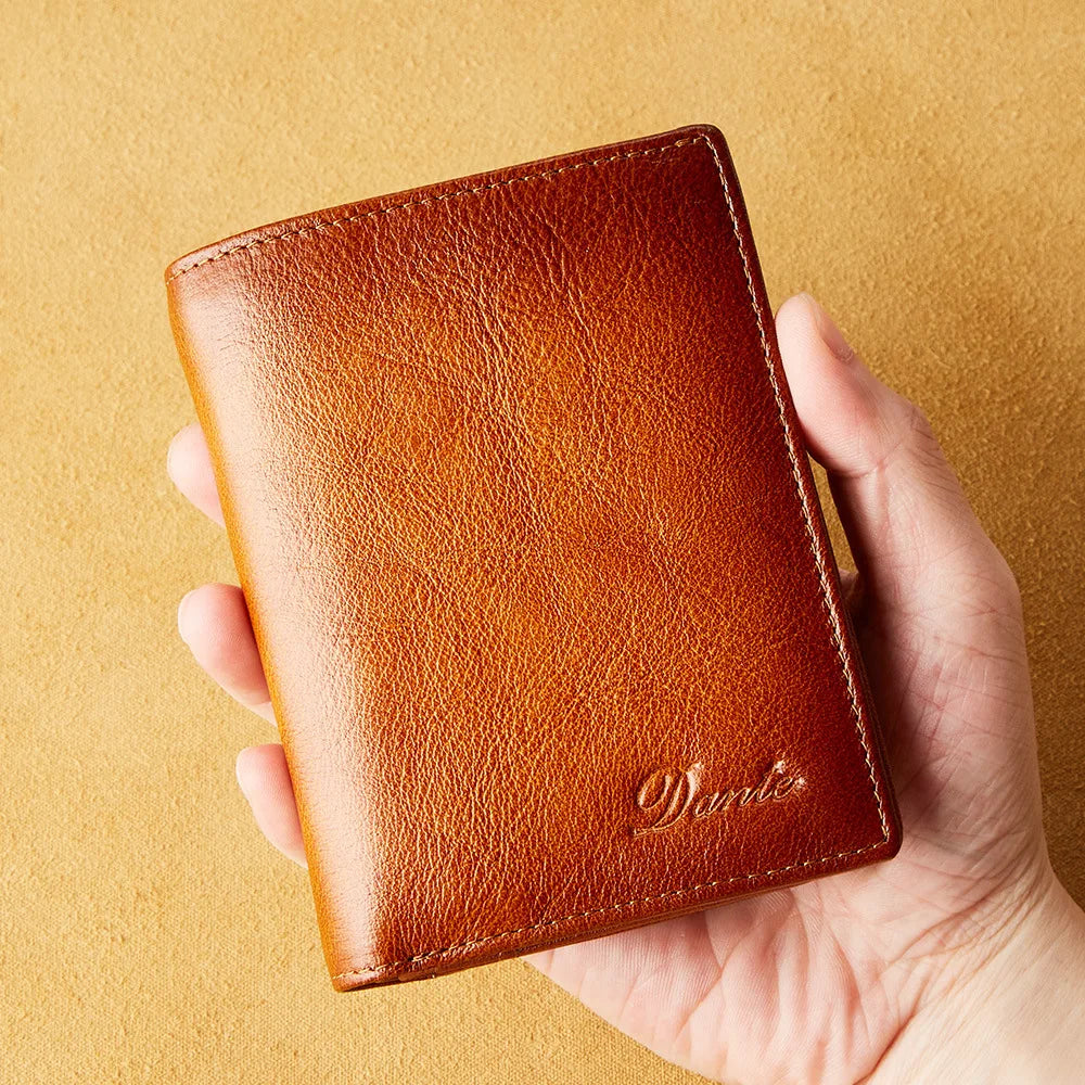 Cartoolshop