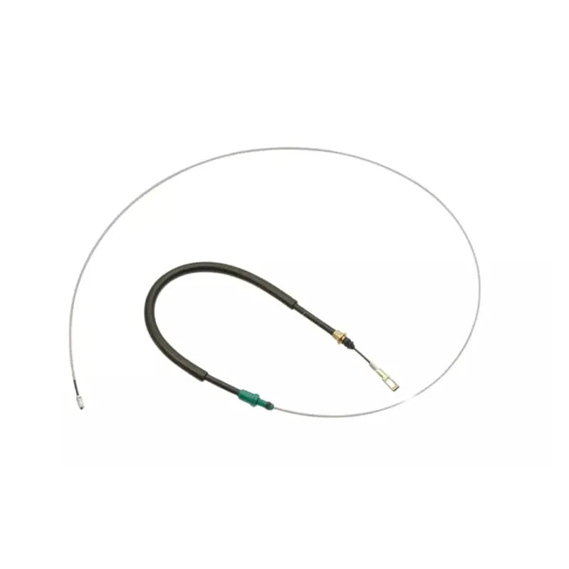 Cartoolshop