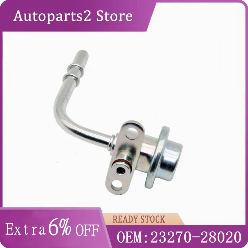 Cartoolshop