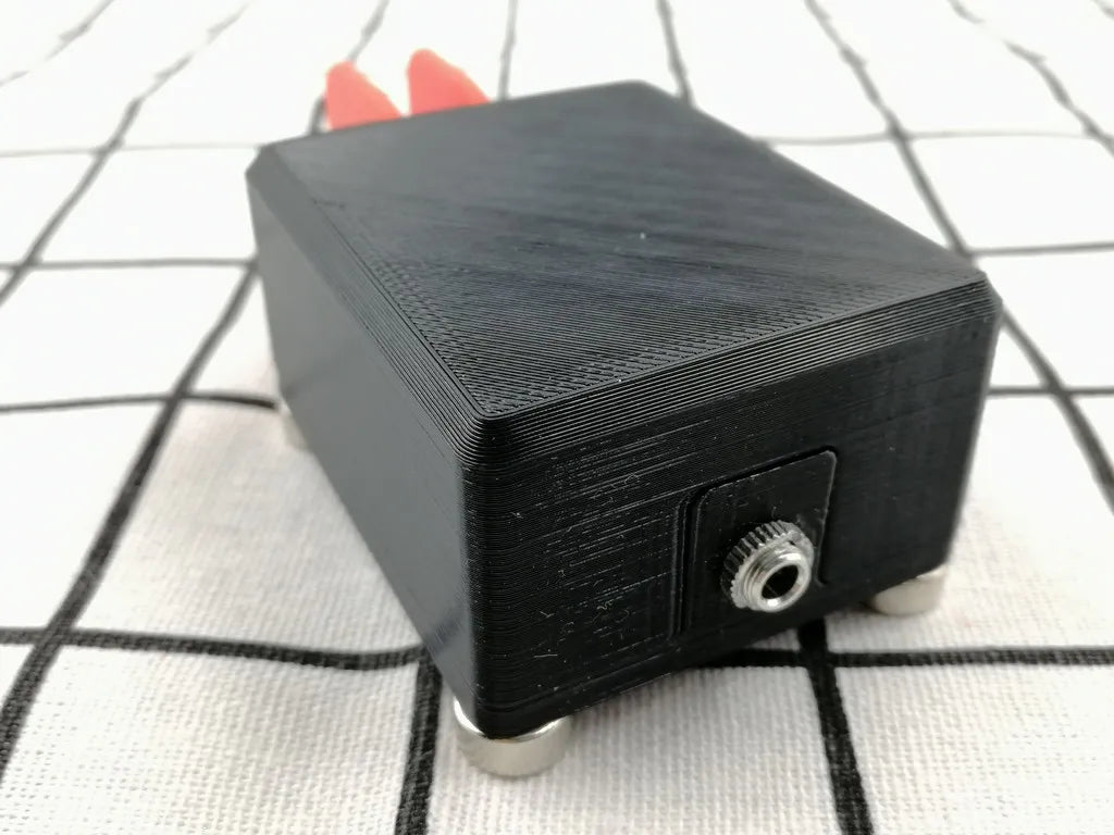 Cartoolshop