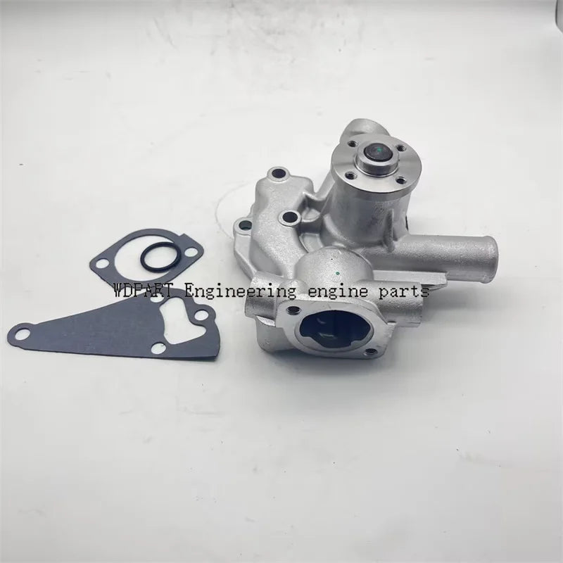 Cartoolshop