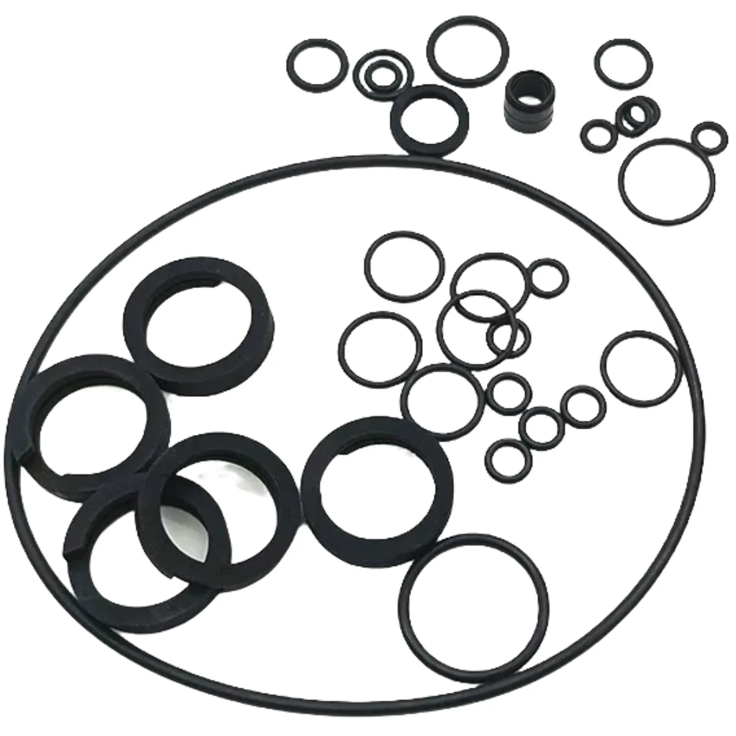 Cartoolshop