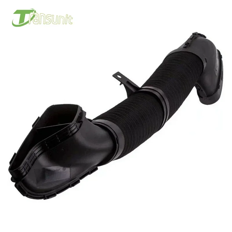 A2710900282 2710900282 Air Intake Suction Hose Pipe Fits For Mercedes C-Class W203 S203 CL203 CLK A209 C209