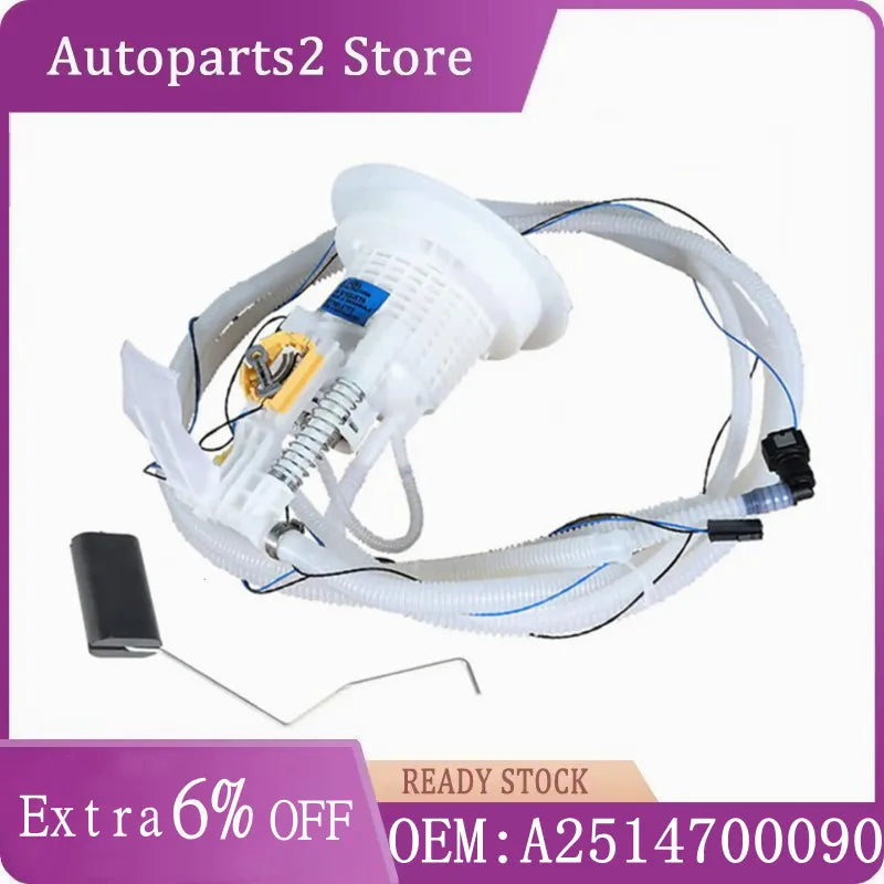 Cartoolshop