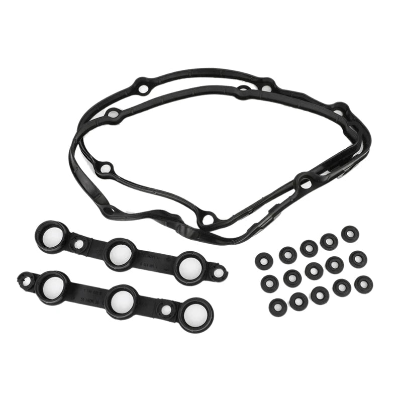 Cartoolshop
