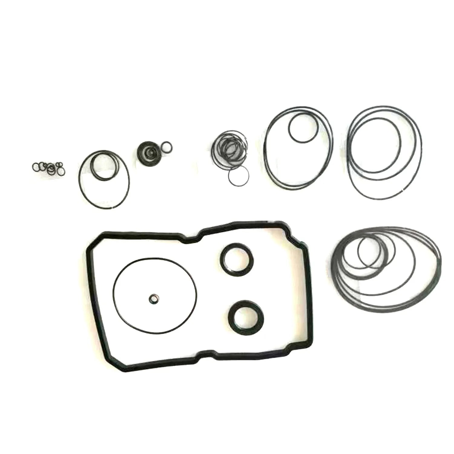 Cartoolshop