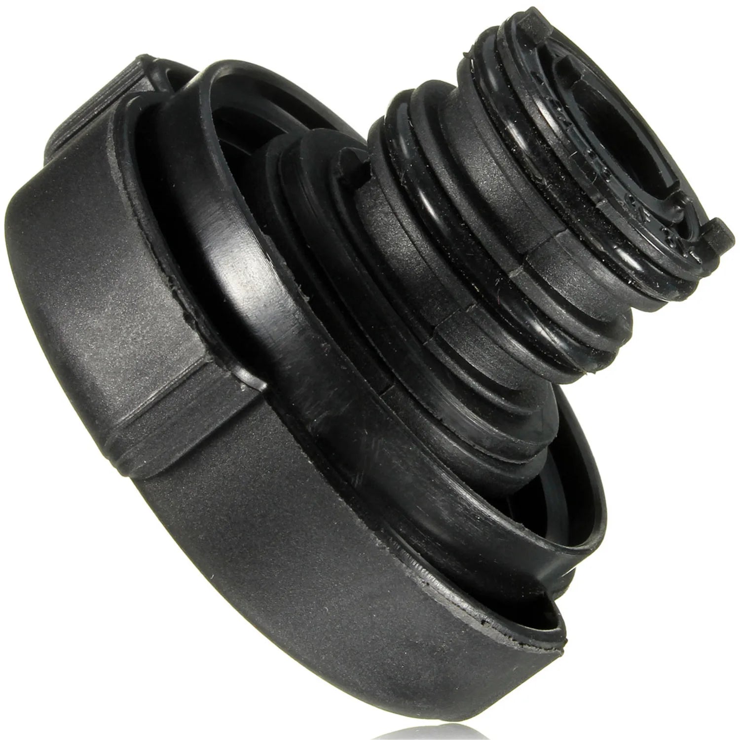 Cartoolshop