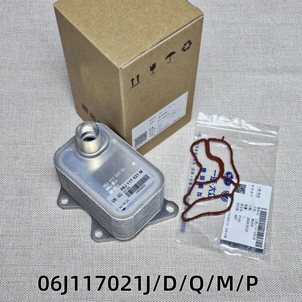 Cartoolshop
