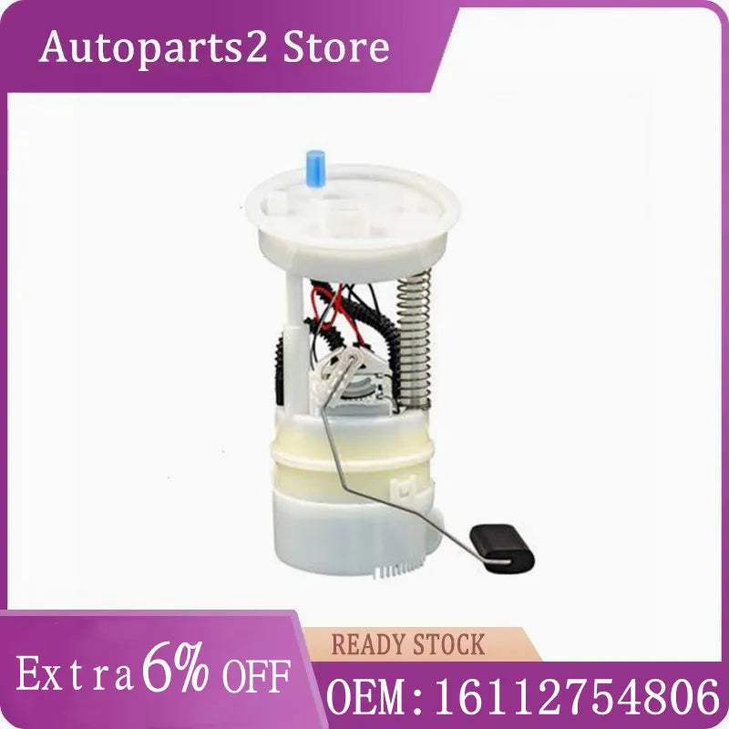 Cartoolshop