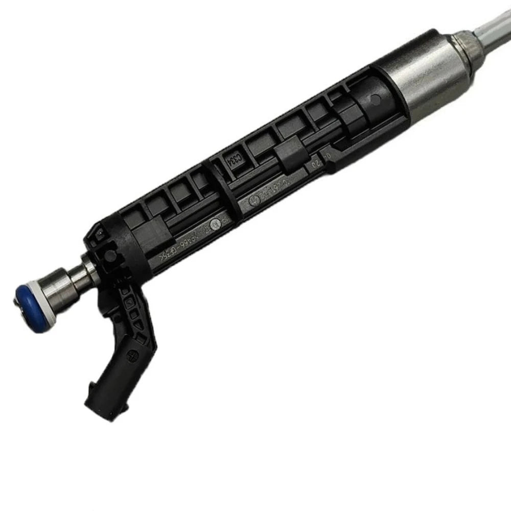 Cartoolshop