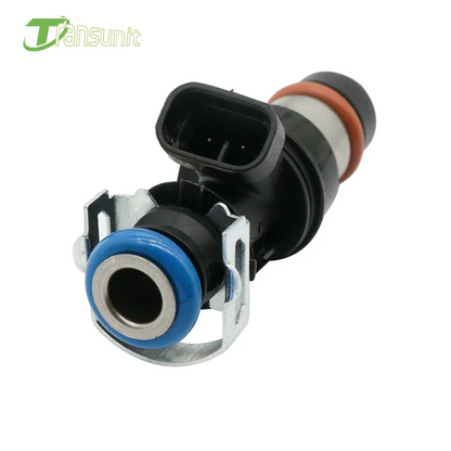 17113553 8PCS 80lb 830cc Fuel Injectors Suit For GM 4.8L 5.3L 6.0L Exc. Flex Fuel 832-11180