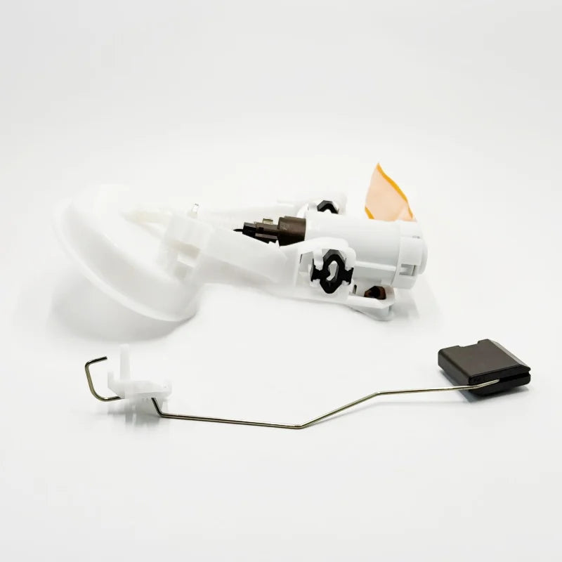 Cartoolshop