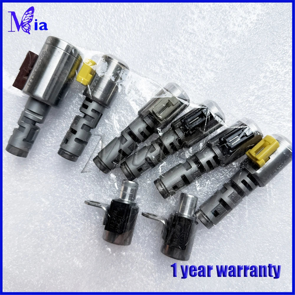 Cartoolshop