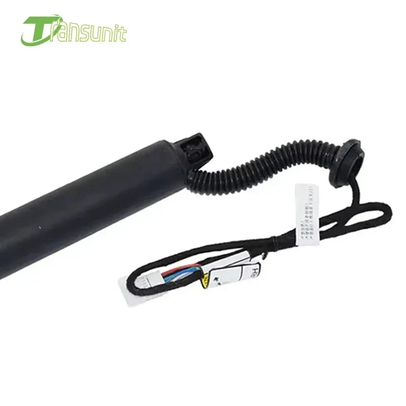 Electric Tailgate Struts  Fits For 2015 - 2019 BMW X6 F16 Power Hatch Lift Support Opener Shock 51247318651 51247318652