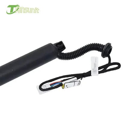 Electric Tailgate Struts  Fits For 2015 - 2019 BMW X6 F16 Power Hatch Lift Support Opener Shock 51247318651 51247318652