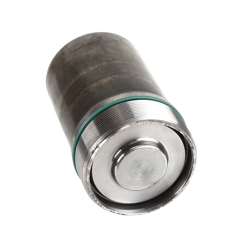 Original DQ200 0AM DSG 7-Speed 0AM325587E Transmission Accumulator Gearbox For VW for AUDI SKODA 0AM325587F OAM