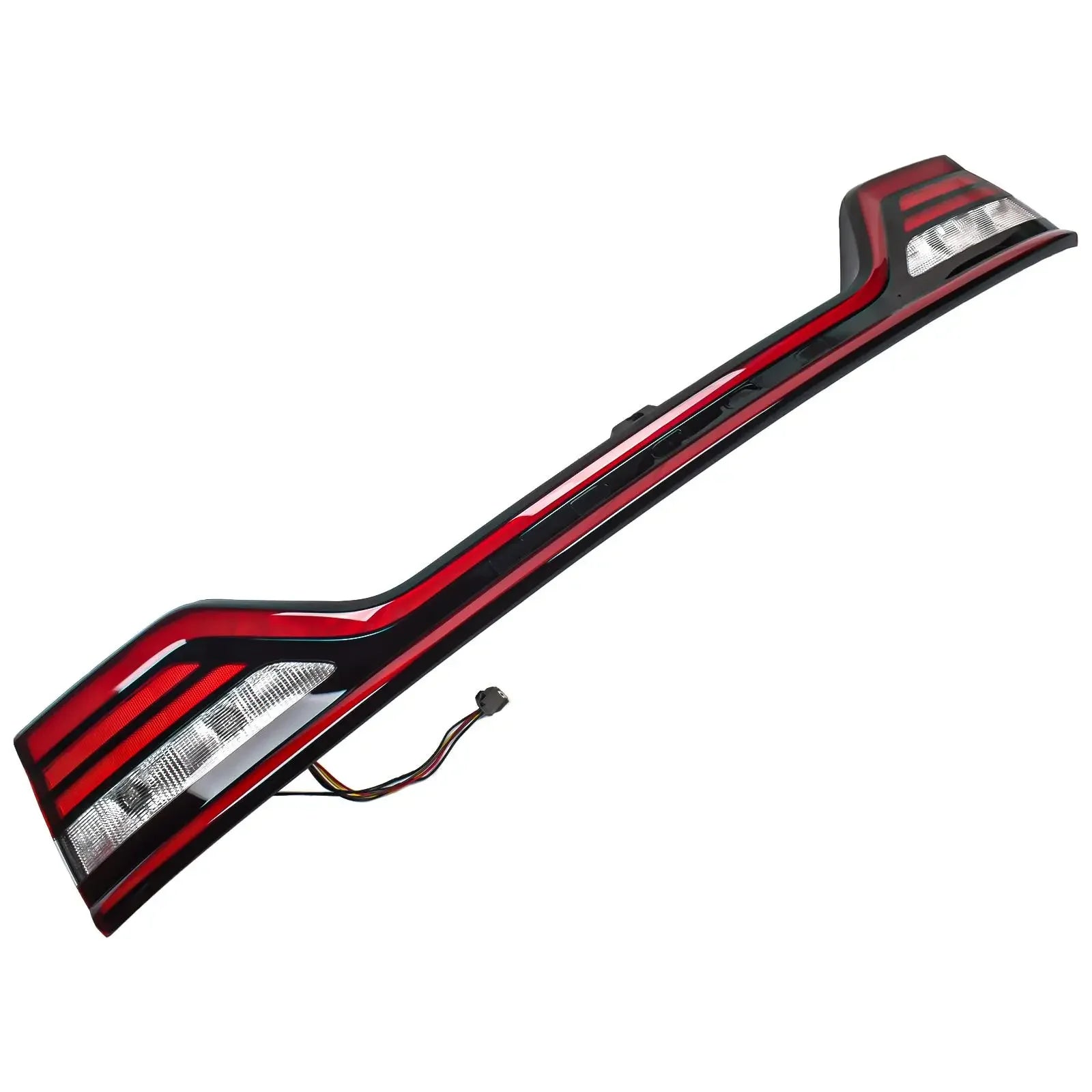Cartoolshop