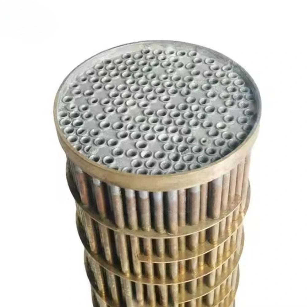 Cartoolshop
